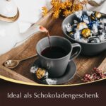 Lindt Lindor Kugeln 70 Cacao Feinherb 136g No2 3234