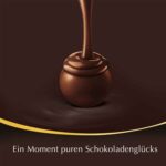 Lindt Lindor Kugeln 70 Cacao Feinherb 136g No3 3306