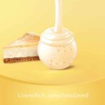 Lindt Lindor Kugeln Cheesecake 137g No3 5758