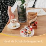 Lindt Lindor Kugeln Mischung 137g No2 5057