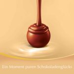 Lindt Lindor Kugeln Mischung Kissenpackung 149g No3 3425