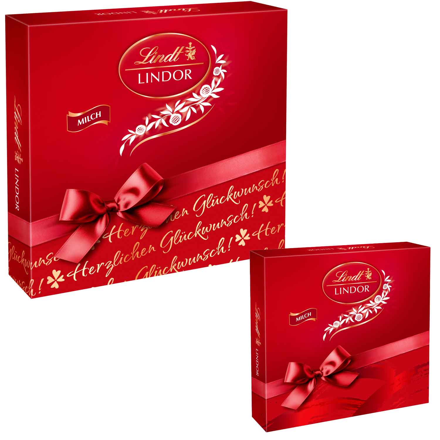 lindt-lindor-kugeln-vollmilch-187g-no1-0724 Lindt Lindor Kugeln Vollmilch 187g No1 0724