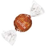 Lindt Lindor Kugeln Vollmilch Haselnuss 137g No2 2539