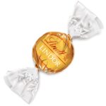 Lindt Lindor Kugeln Wei 1