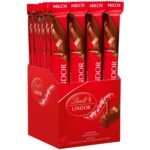 Lindt Lindor Milch Stick 38g No7 2458