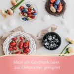 Lindt Lindor Mischung Kassette 288g No2 2914