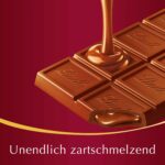 Lindt Lindor Vollmilch Double Chocolate Tafel 100g No2 4423 1