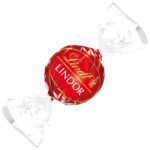 Lindt Lindor Vollmilch Kugeln 187g No3 1050