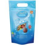Lindt Lindor Vollmilch Kugeln Mischung 1kg No1 2933