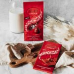 Lindt Lindor Vollmilch Tafel 100g No2 3505