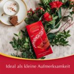Lindt Lindor Vollmilch Tafel 100g No3 4145