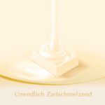 Lindt Lindor Weisse Schokolade Tafel 100g No3 4326