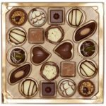 Lindt Mini Pralin S Herzlichen Glueckwunsch 20er No3 2557