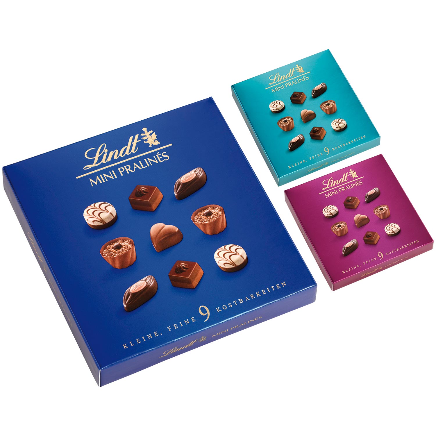 lindt-mini-pralin-s-nuss-amp-nougat-9er-no1-2628 Lindt Mini Pralin S Nuss Amp Nougat 9er No1 2628