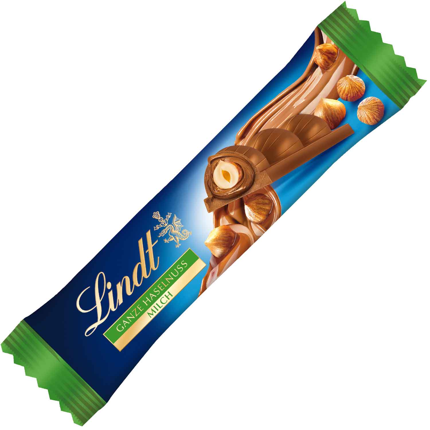 lindt-nuss-deluxe-riegel-ganze-haselnuss-milch-35g-no1-4612 Lindt Nuss Deluxe Riegel Ganze Haselnuss Milch 35g No1 4612