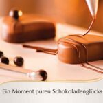 Lindt Pralin S Classic 125g No2 5523