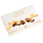 Lindt Pralin S Classic 125g1
