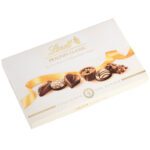 Lindt Pralin S Classic 200g No1 2706