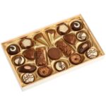 Lindt Pralin S Classic 200g No2 2706