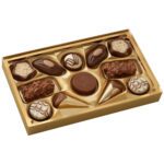 Lindt Pralin S Hochfein 120g 1