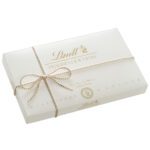 Lindt Pralin S Hochfein 120g