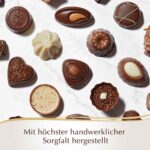 Lindt Pralin S Hochfein 120g No4 1241