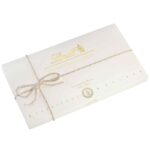 Lindt Pralin S Hochfein 350g1