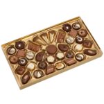 Lindt Pralin S Hochfein 350g2