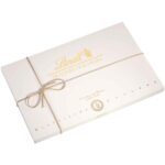 Lindt Pralin S Hochfein 500g No1 1012