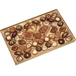 Lindt Pralin S Hochfein 500g No2 1655