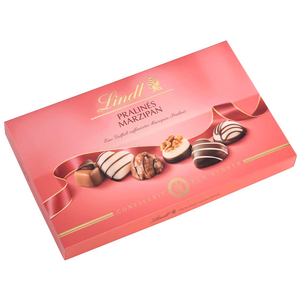 lindt-pralin-s-marzipan-200g Lindt Pralin S Marzipan 200g