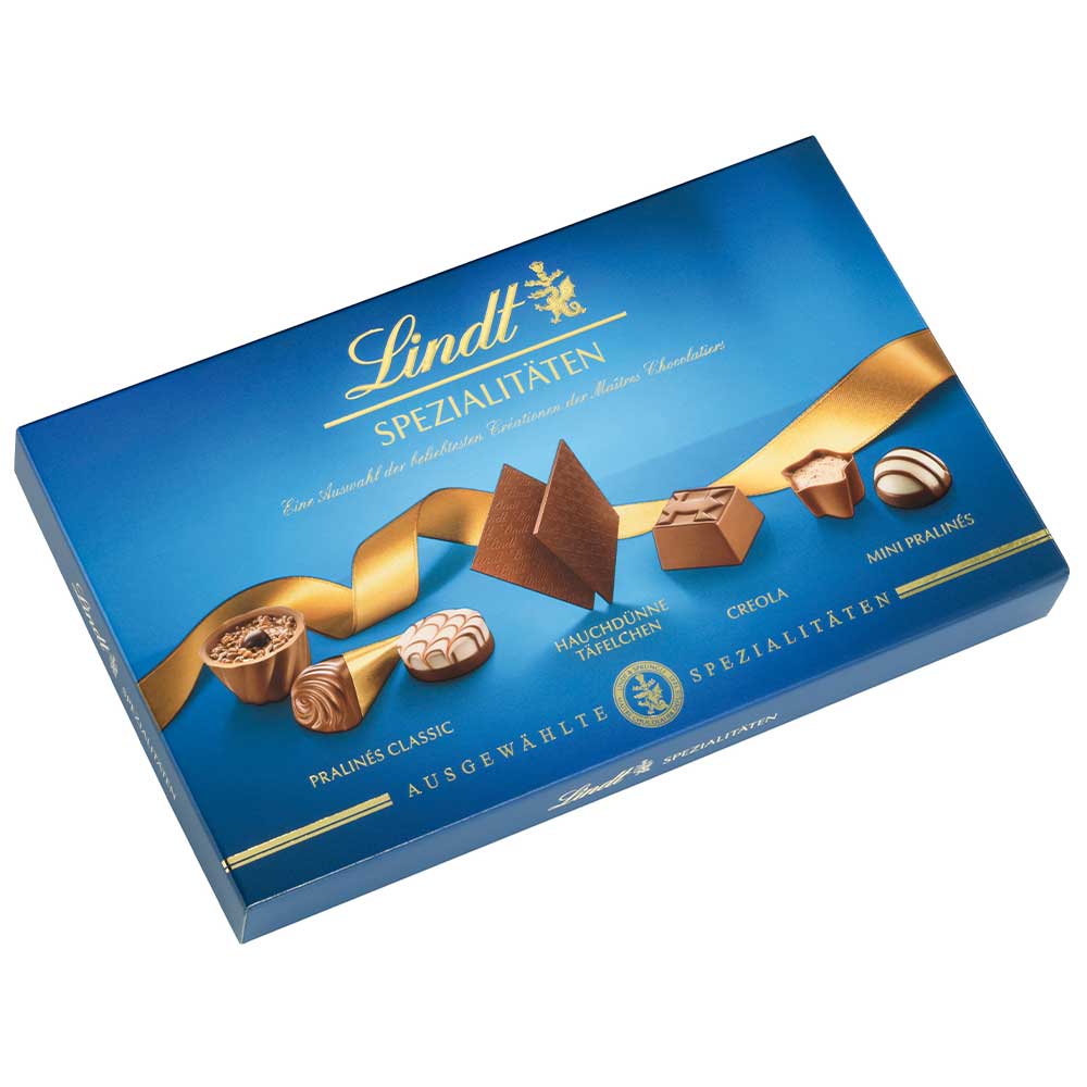 lindt-spezialitaeten-125g Lindt Spezialitaeten 125g