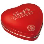 Lindt Von Herzen1