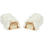 Lion White Snack Size 5er No2 0203