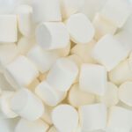 Little Becky Marshmallows 280g 1
