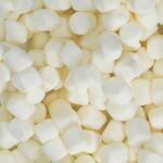 Little Becky Marshmallows Mini 280g 1