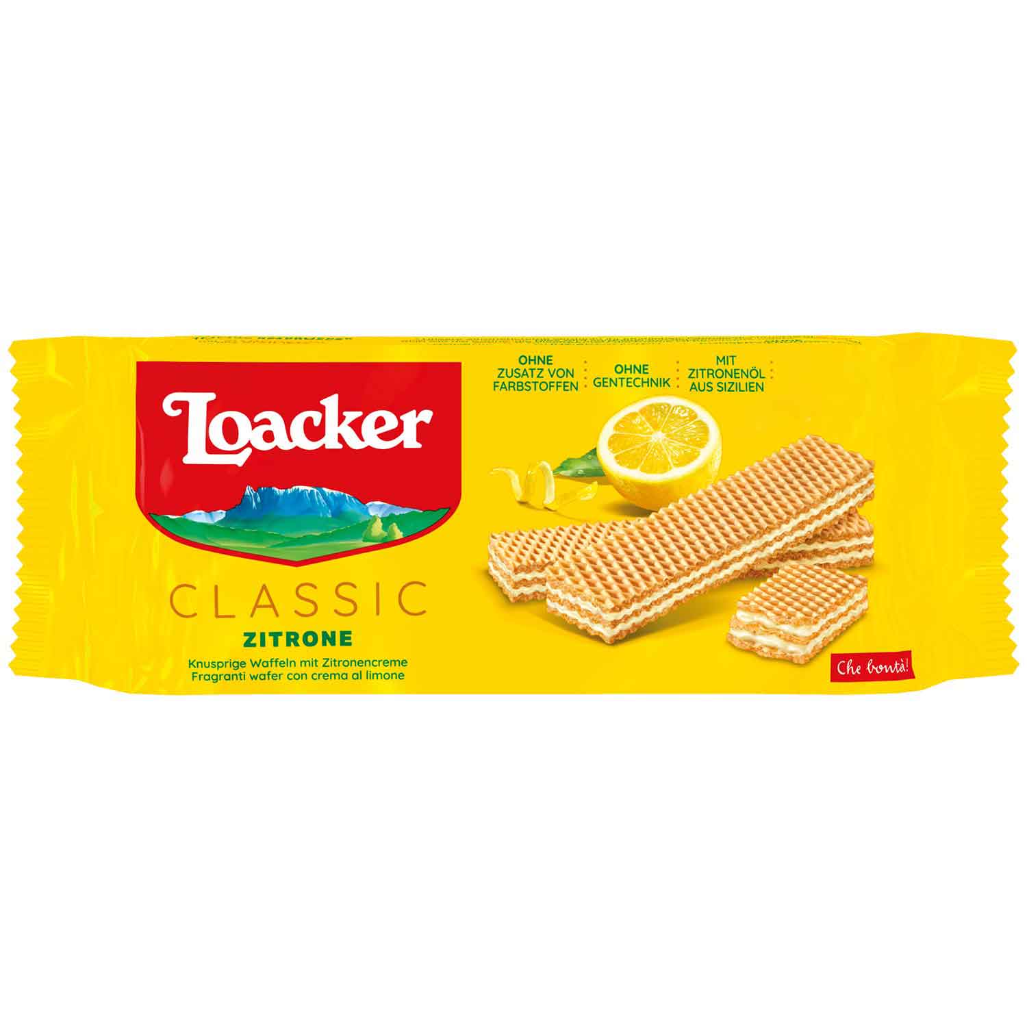 loacker-classic-zitrone-135g-no1-0921 Loacker Classic Zitrone 135g No1 0921