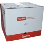 Loacker Mix Karton 24x200g No3 0152