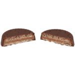 Loacker Tortina Mini Original 90g No3 1507