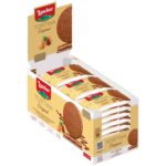 Loacker Tortina Original 24x21g No1 4323