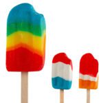 Lolly Master Eis Lolly 60g No1 0939