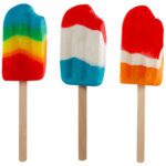 Lolly Master Eis Lolly 60g No2 0939