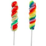 Lolly Master Tipsi Pops 24x17g1 1