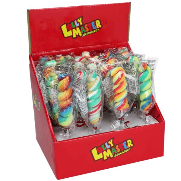 Lolly Master Tipsi Pops 24x17g1