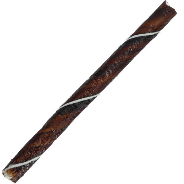 Lolly Master Zuckerstange Cola 22cm1