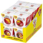 Look O Look Candy Noodles 110g 2