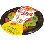 Look O Look Candy Spaghetti Frutti Di Mare 230g No1 3609
