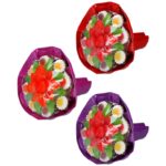 Look O Look Flower Candy 145g No2 4130