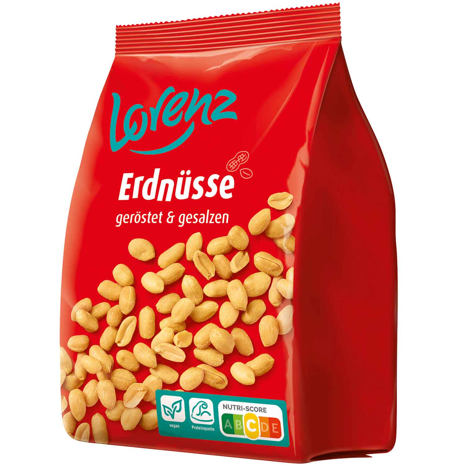 lorenz-erdnuesse-geroestet-und-gesalzen-1kg-no1-1125 Lorenz Erdnuesse Geroestet Und Gesalzen 1kg No1 1125