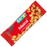 Lorenz Erdnuesse Geroestet Und Gesalzen 28x40g No2 4416